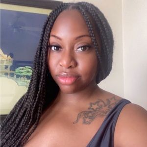 Meet your Posher, Lasascha